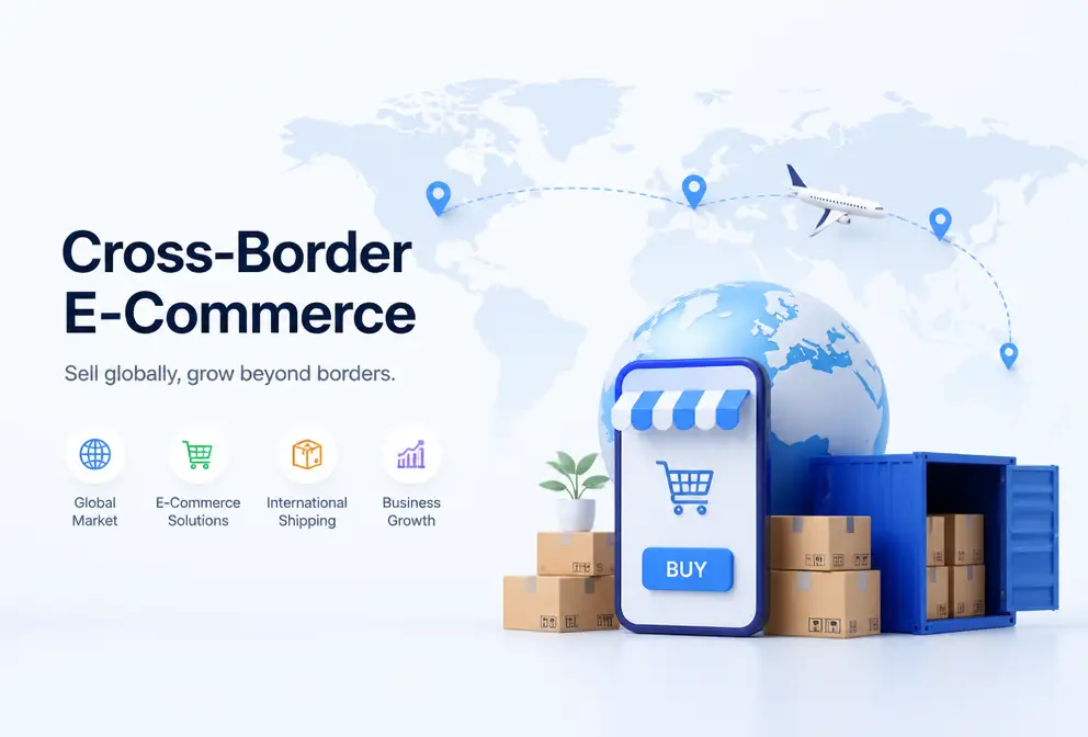 Vestavěné postavy, vlastní postavy a reálné fotografie: Jak vybrat UGC videa pro e‑commerce