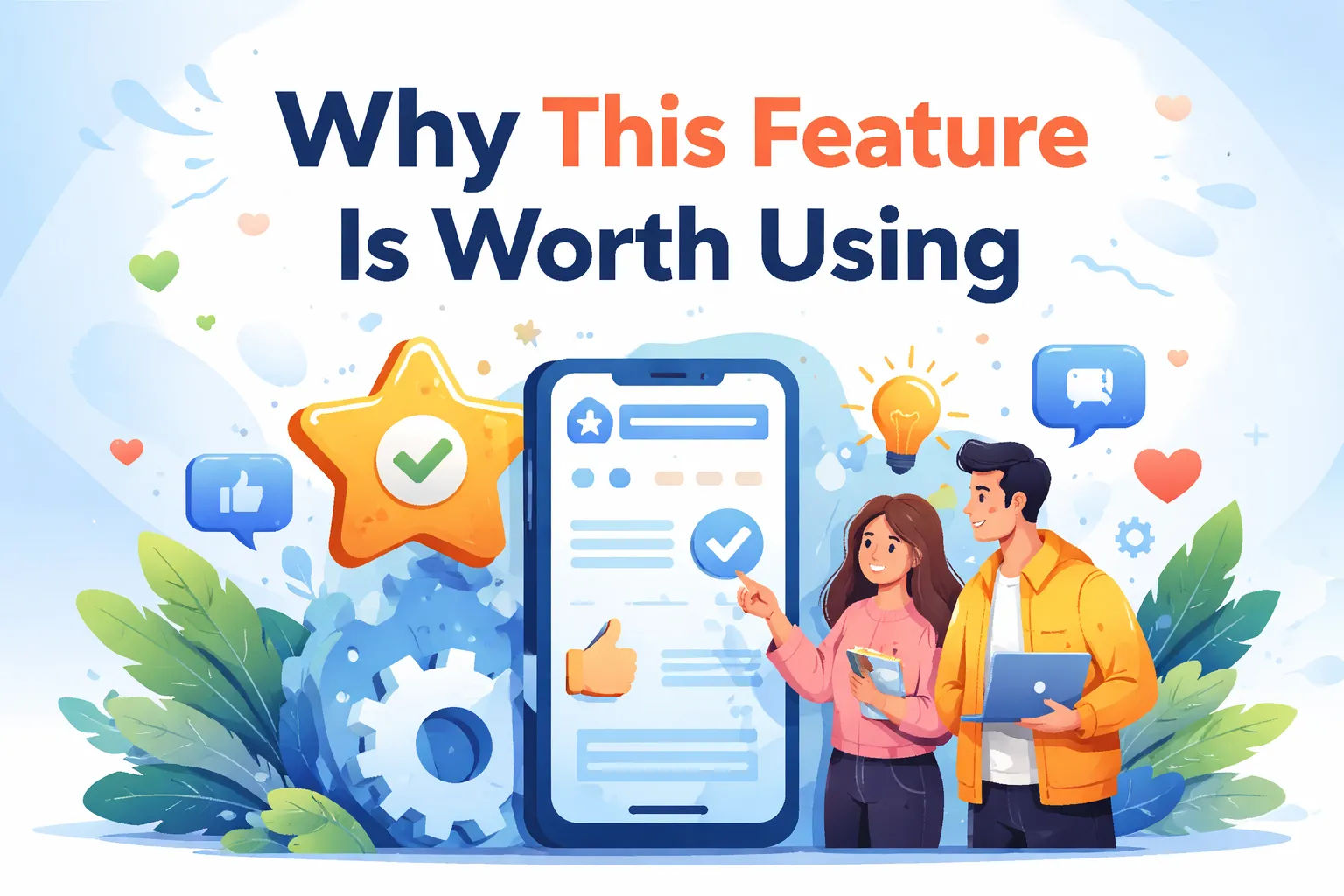 **Turn Product Pages into Blogs with SEONIB in One Click (with Conversion Logic)**