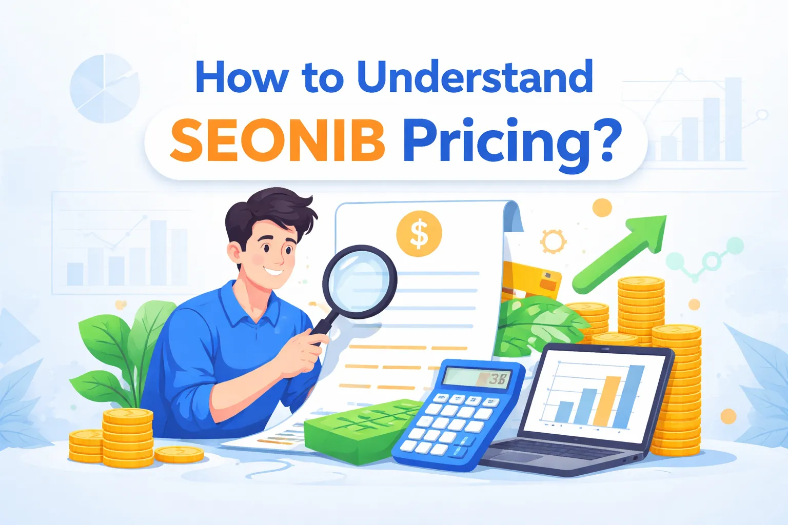 SEONIB 批量发布 WordPress 的最佳实践：价格明细与选购指南