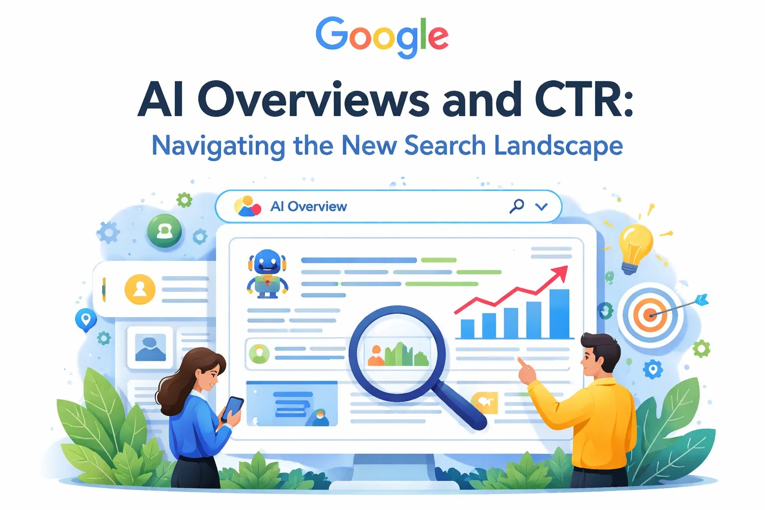 用 SEONIB 批量生成博客文章，提升 Google 排名实操