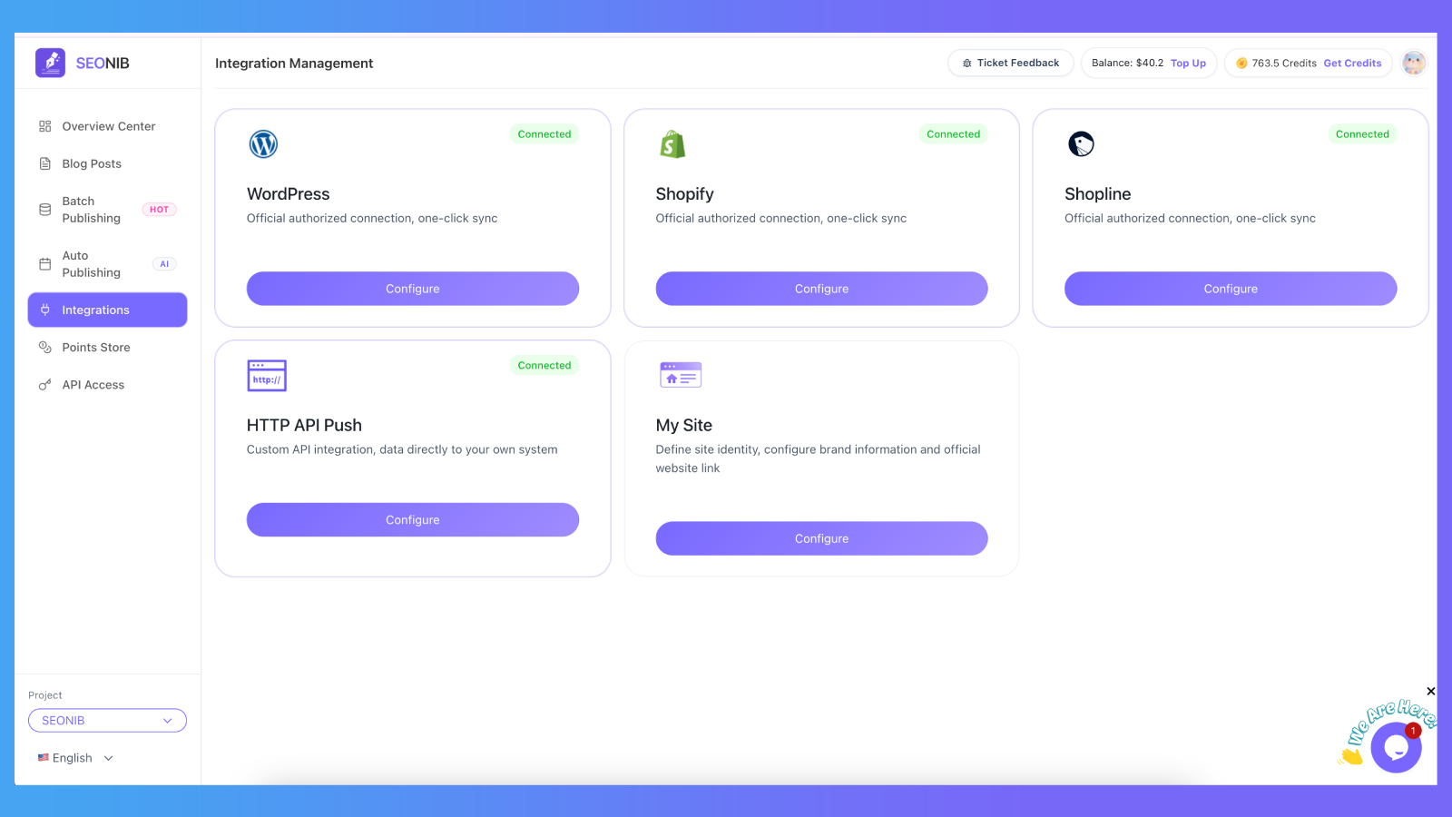 shopify-en-集成.png