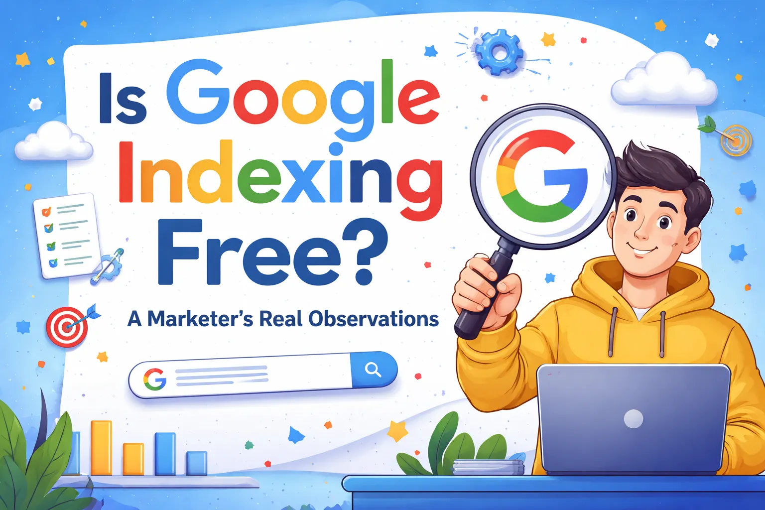 From Product Documentation to Search Traffic: How I Used AI to Turn Product Information into a Continuously Growing SEO Asset