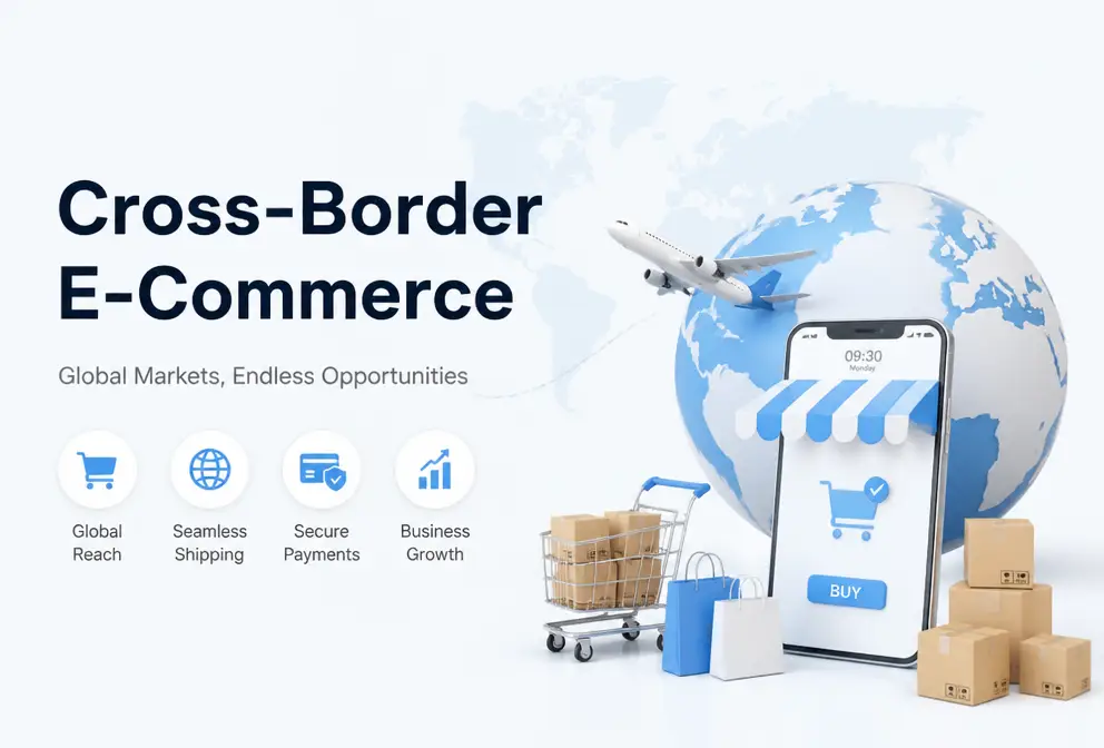 AI Social Media Tool: One Creation, Automatic Distribution Across All Platforms