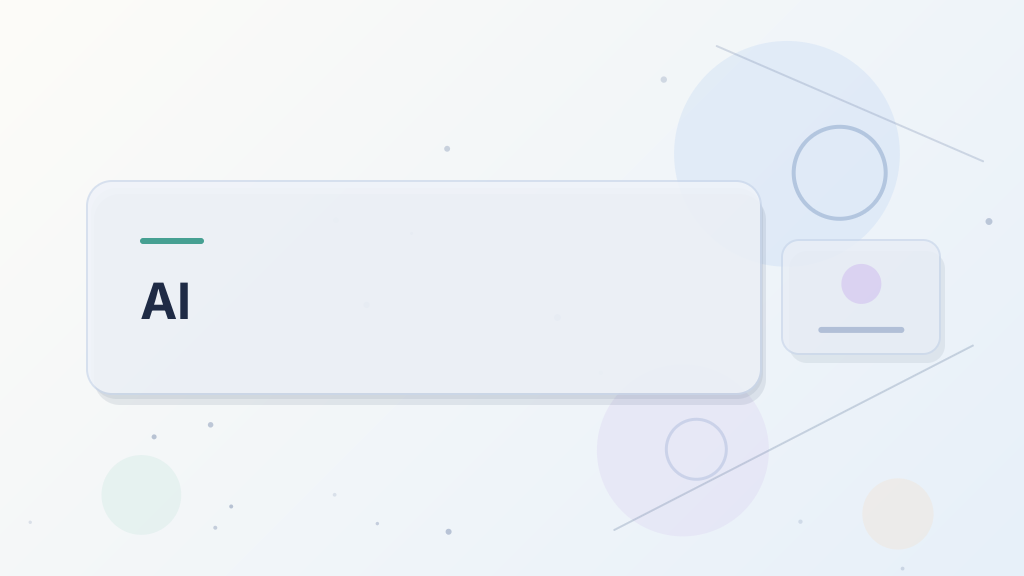 How to Build an AI Social Media Agent: From Architecture Design to Multi-Platform Deployment