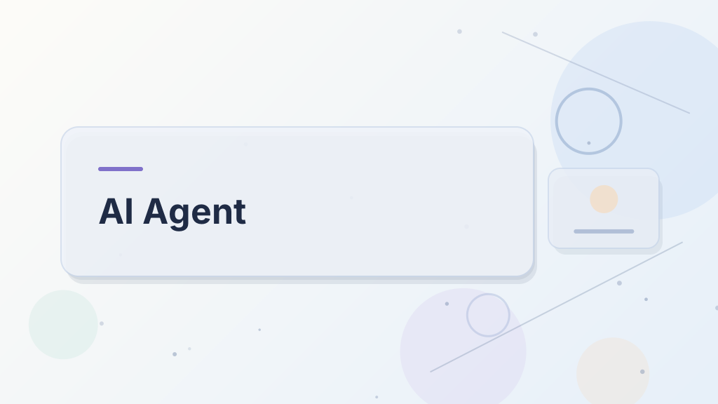 How to Make an AI Agent Automatically Publish Social Media Content
