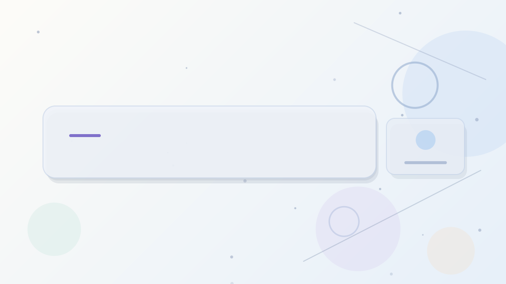 How to Publish to Multiple Social Media Platforms at Once: Practical Path for Cross‑Platform Synchronous Publishing