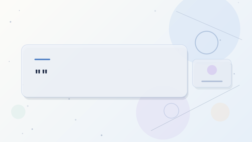 Cross-Platform Publishing That Doesn't Look Like “Copy‑Paste”: Practical Content Adaptation for Cross‑Border Sellers