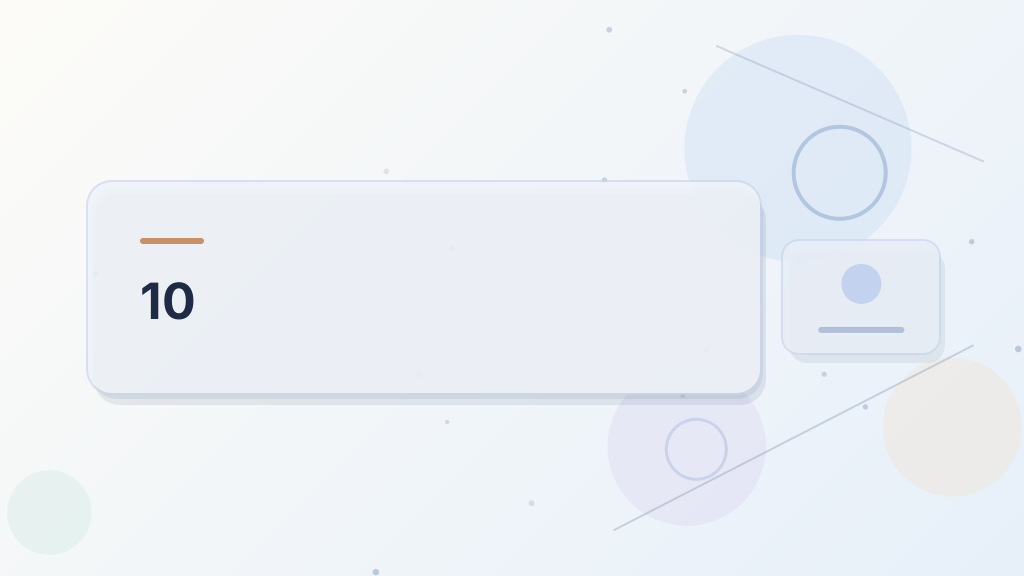 How to Turn a Blog Post into 10 Social Media Posts